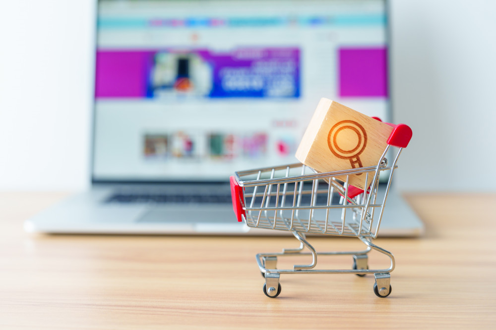 E-commerce: Les clés pour augmenter ses conversions