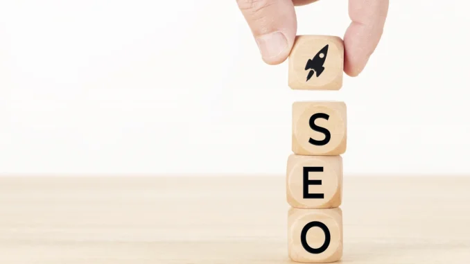 optimisation-seo-pou