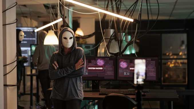 cyberattaques-par-ra