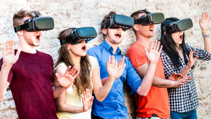 le-metaverse-revolut