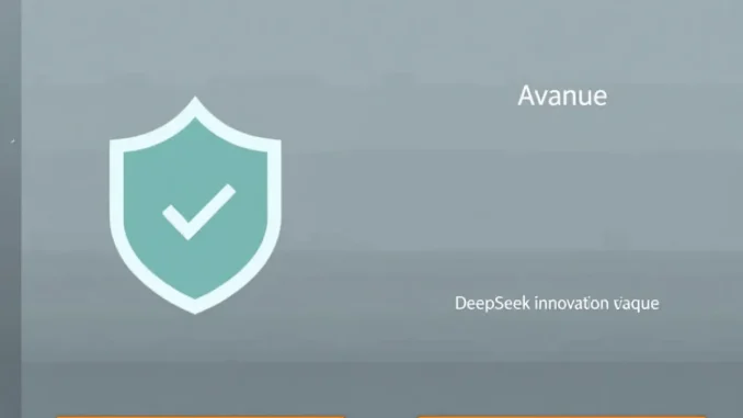 deepseek-r1-avancee-