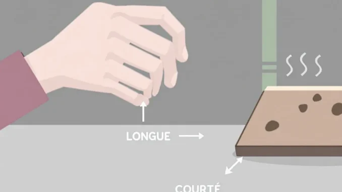 longue-vs-courte-tra