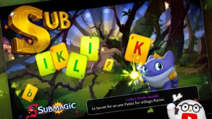 submagic-devoile-le-