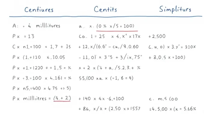guide-de-conversion-