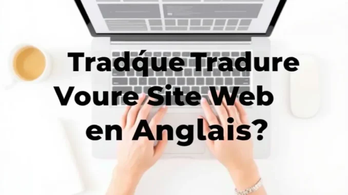 pourquoi-traduire-vo