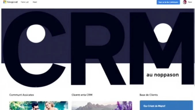 crm-un-outil-de-gest