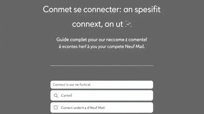 guide-complet-pour-s