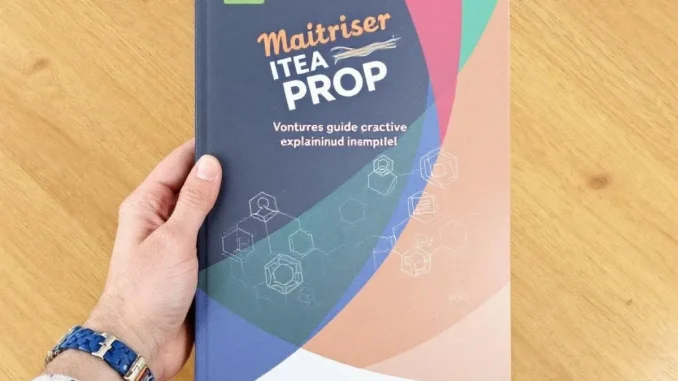 maitriser-itea-prop-