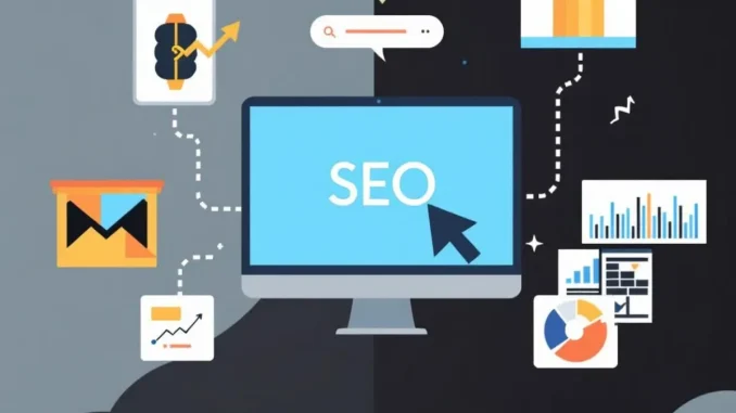 seo-la-cle-majeure-p