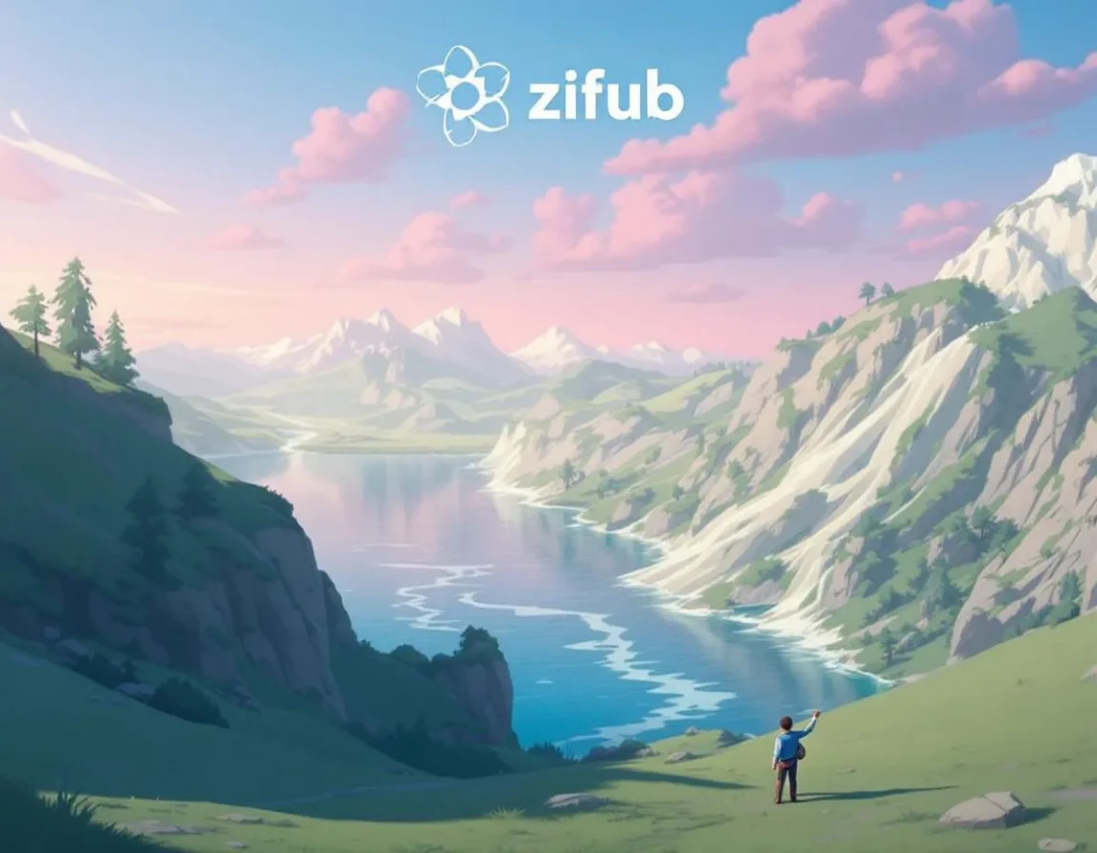 Zifub Streaming Gratuit: Votre Nouvelle Destination pour un Visionnage Exceptionnel