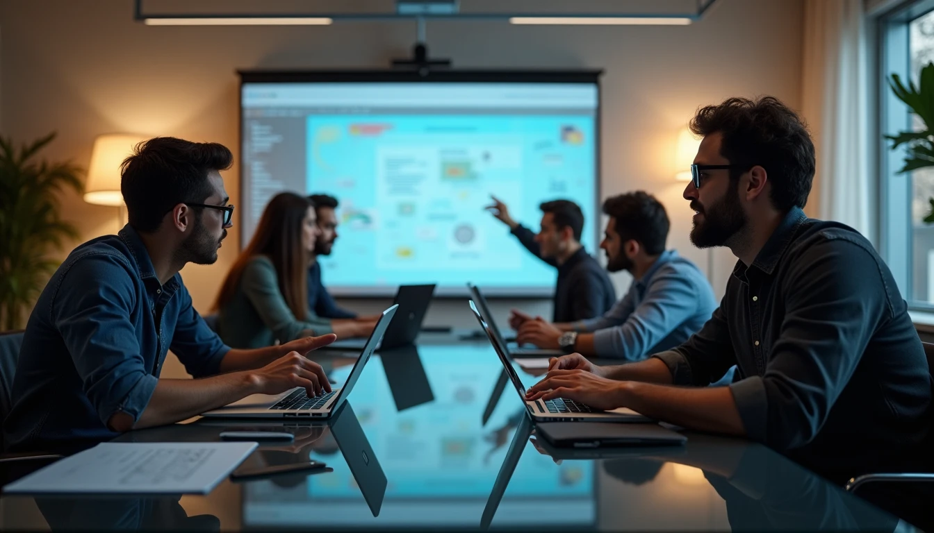 Signer en po devient simple avec ces techniques