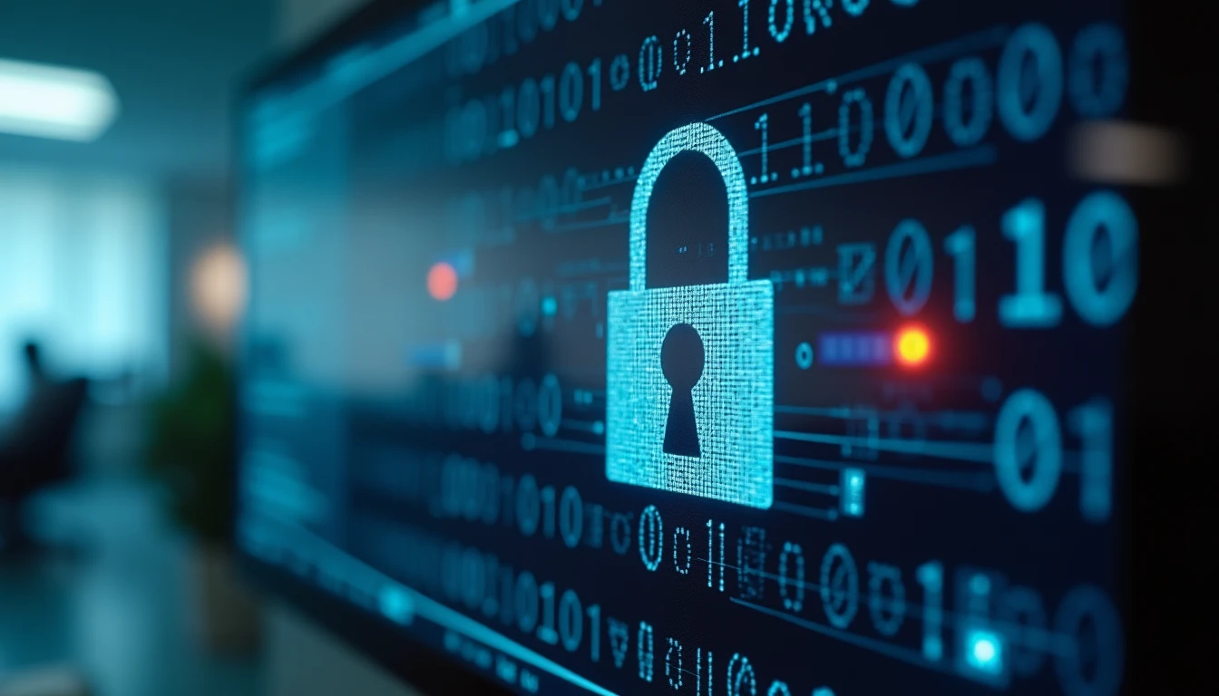 Comment fonctionnent les certificats x509 en HTTPS