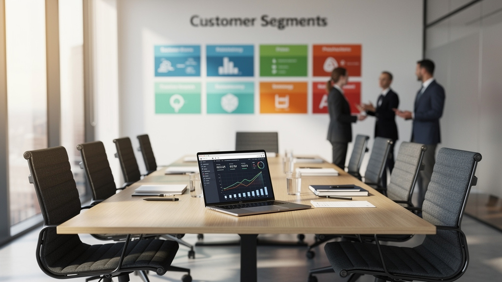 Méthode RFM : segmentez vos clients par comportement d'achat