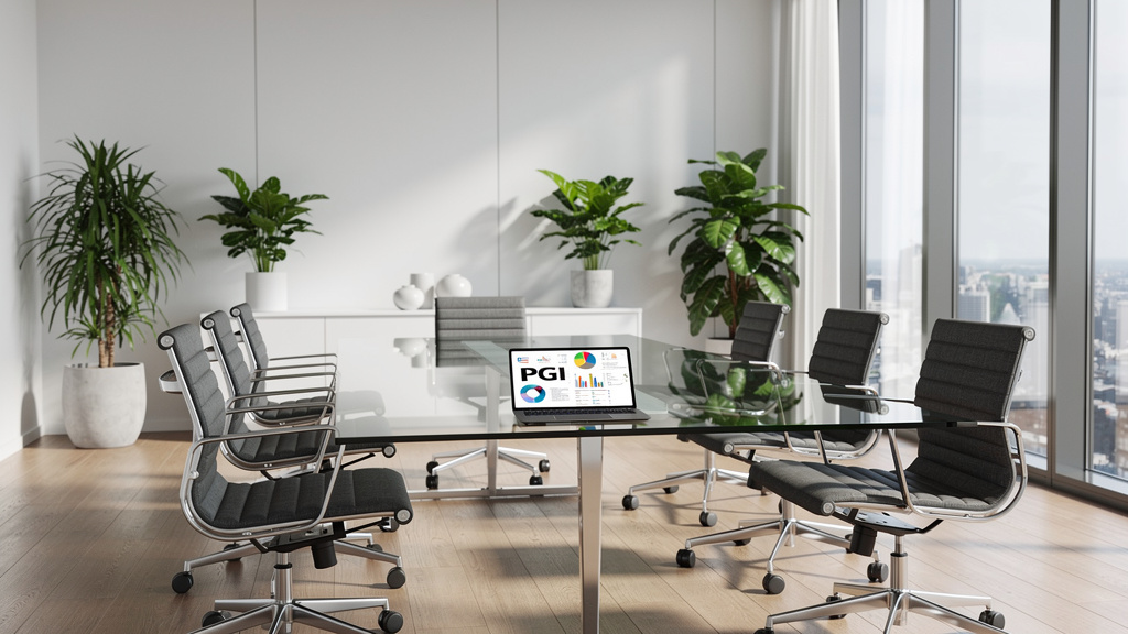 PGI def : ce que signifie vraiment cet acronyme en entreprise